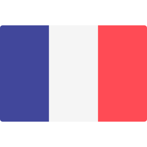 Placeadvisor sample