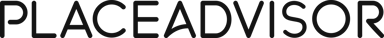 PlaceAdvisor